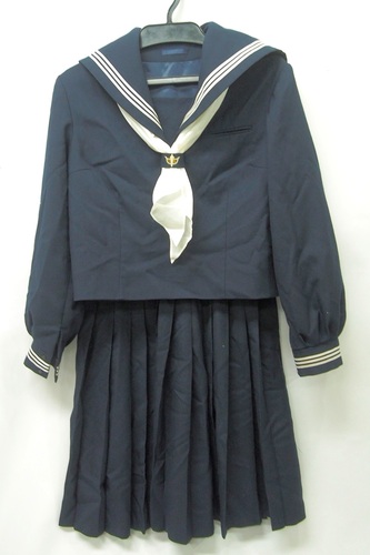  6969k ���傫��3�_�Z�b�g �����s ����s�� �������w �~�� ���X�J�[�t�t �Z�[���[�� �㉺�Z�b�g