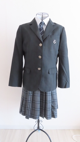 �É��� �l�������Z ���q���� �~���Z�b�g