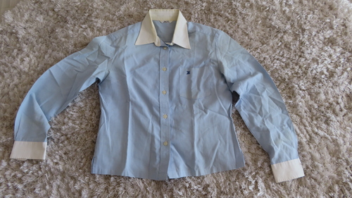 �É��� �l���s�����Z ���q�w�� �ėp�u���E�X