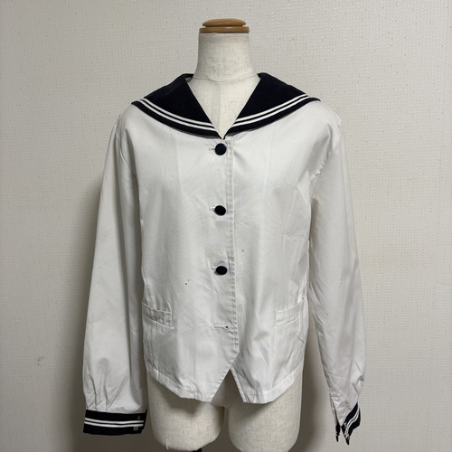 [�s��] �ySE2651�z�@���w�Z�@���Z�@�ăZ�[���[���@�w�����@���q�@