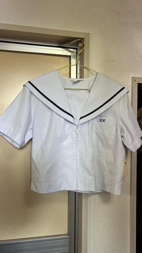 [�s��] �s���@�ăZ�[���[���P�i�@MT�T�C�Y