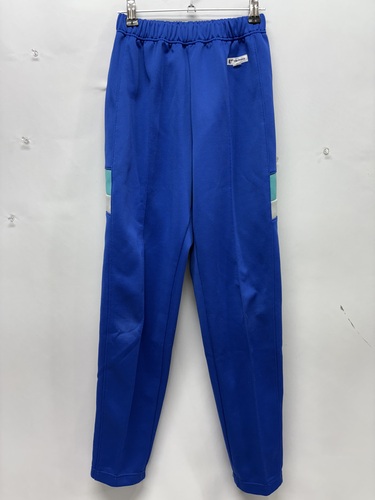  6972r �Ȗ،� �F�s�{�s�� �z�k���w �̑��� ���� �W���[�W �r�T�C�Y ���j�`�J�� �L������