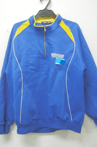  6974k ��ʌ� �F�J�s�� �ʈ䒆�w �j�q�p �̑��� �̑��� �W���[�W �T�C�YL �N��������