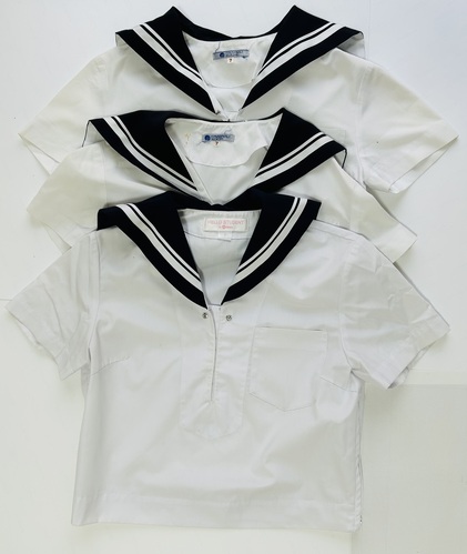 ���m�� �y�����q���w���Z�@�ĕ��@�Z�[���[�@7�� 3���Z�b�g�y�ŏI�o�i�ł��z