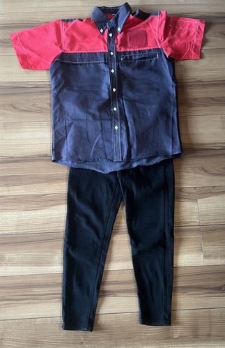 [�s��] �I�[�g�o�b�N�X�����������X�L�j�[�p���c