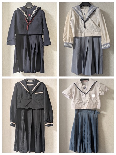 �F�{�� �F�{�� ���w���Z�Z�b�g�@�܂Ƃߔ���@�Z�[���[�� C