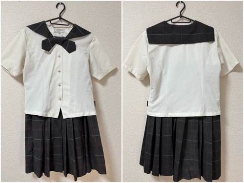 ������ �y��B�Y�ƍ��Z�z�ĕ� �`�F�b�N�X�J�[�g �Z�[���[�� �Z�b�g ���� �� �� �� ���q����