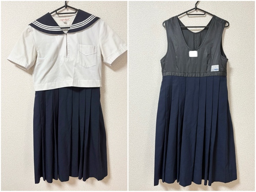 ������ �y���؏��q�z�ĕ� �Z�[���[�� �݂�X�J�[�g �Z�b�g ���q�Z  �l�C�r�[ �� ���F