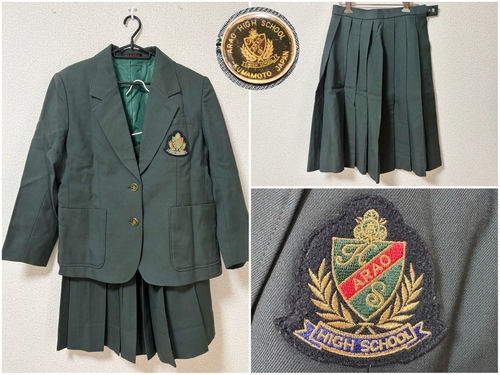 �F�{�� �y�r�����Z�z�΂̓~�� �u���U�[ �X�J�[�g �Z�b�g �Z�̓��b�y�� ���q����