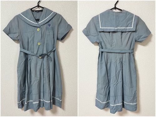 ���ꌧ �y�����w����w���������w�Z�z�Z�[���[�����s�[�X �O���[ �D�F ���q���� 