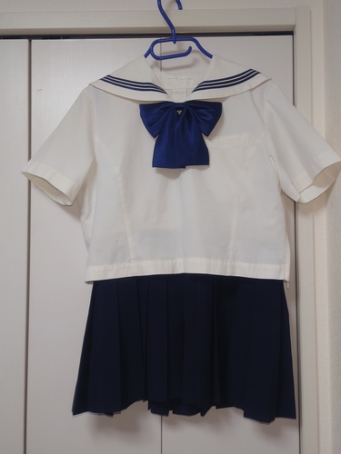  �������@�������q���Z�@���q�����@�ĕ��@�㉺�Z�b�g�@�w�胊�{�� �T�C�Y�s��