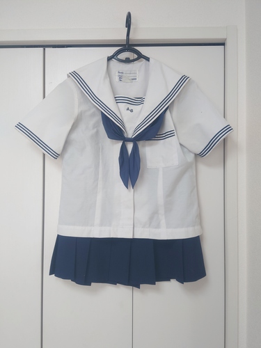  ���m���@����w���@���q�����@�ĕ��@�����@���K�i