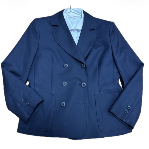 ���m�� 35 ���m  ���R���w�����w ���Z ����  �u���U�[  �����u���E�X