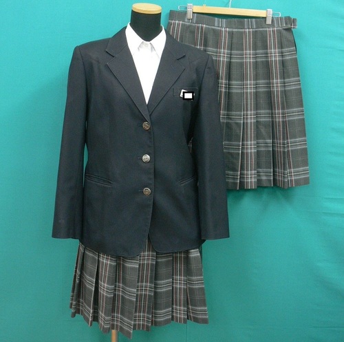 ���{ #1584�@�s���s���@���Ò��w�Z�t���n�u���U�[�����~�ăZ�b�g�@���D�t�@�T�C�Y165A