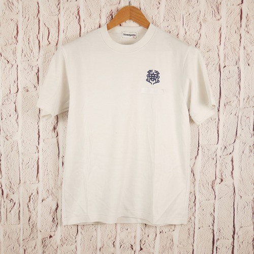 [�s��] 0522�@�̑�����@�L������@M�T�C�Y�@���w�@���Z�@���q