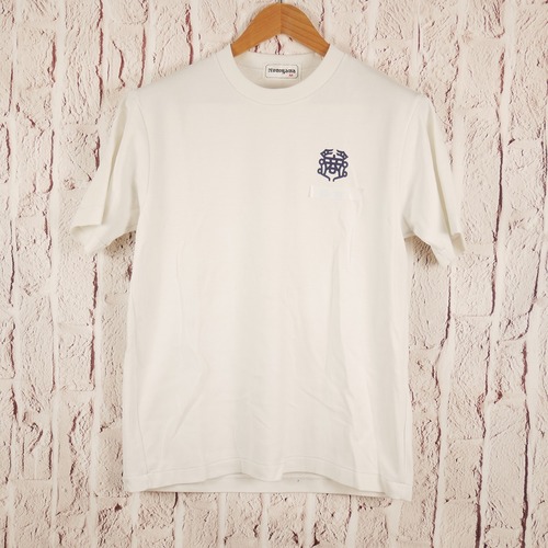 [�s��] 0523�@�̑�����@�L������@M�T�C�Y�@���w�@���Z�@���q