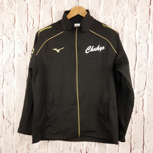 ���m�� 0526�@�����@�̑�����@L�T�C�Y�@���w�Z�@���Z�@���q