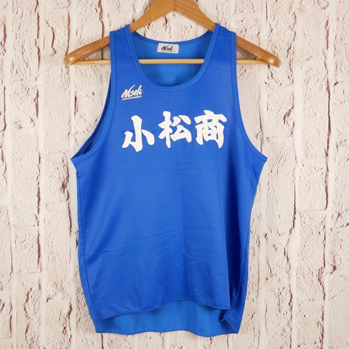 [�s��] 0528�@�������Ɓ@�̑�����@L�T�C�Y�@���w�Z�@���Z�@���q�@