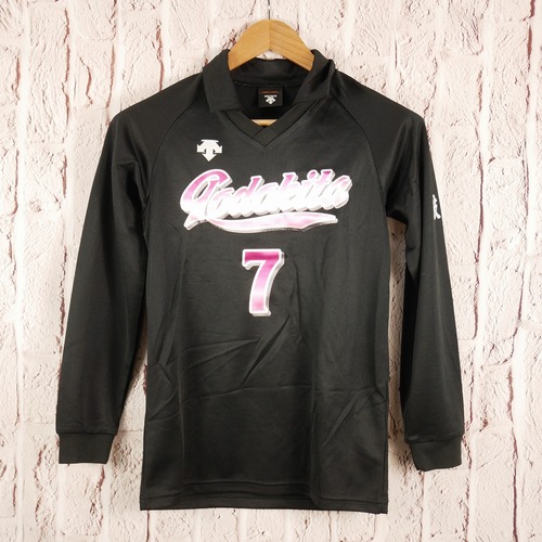 �򕌌� 0529�@Godokita�@�̑�����@150�T�C�Y�@���w�Z�@���Z�@���q