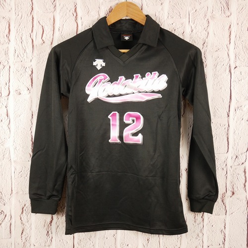 �򕌌� 0534�@Godokita�@�̑�����@150�T�C�Y�@���w�Z�@���Z�@���q