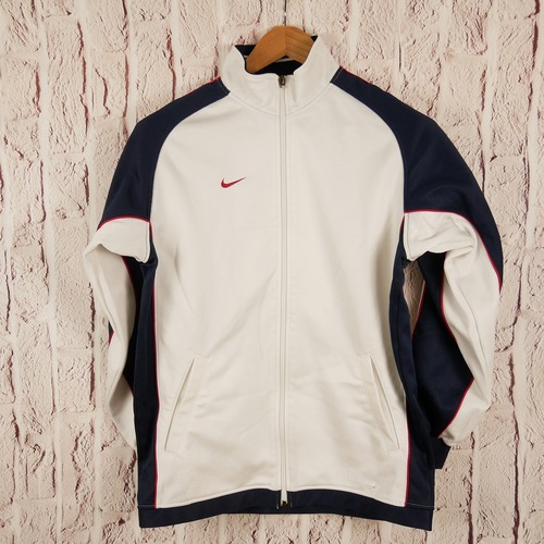 ���m�� 0535�@��R�@�o���[�{�[���`�[���@�W���[�W��@�L������@S�T�C�Y�@���w�Z�@���Z�@���q