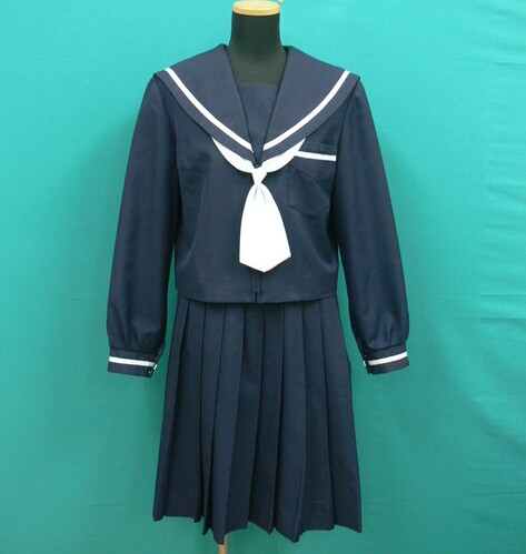 [�s��] #1589�@���F1�{���C���̓~�Z�[���[�Z�b�g�@�l�N�^�C�t�@�O�J��