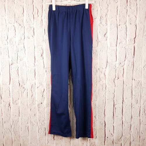 [�s��] 0541�@�W���[�W���@M�T�C�Y�@���w�Z�@���Z�@���q