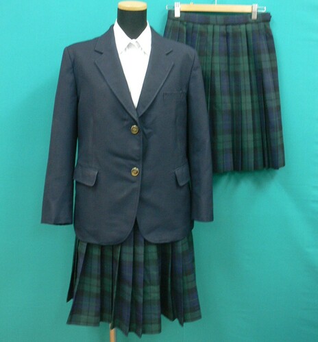 [�s��] #1590�@���n�u���U�[�����~�ăZ�b�g�@