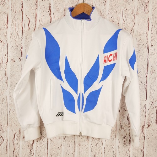 ���m�� 0544�@AICHI�@�W���[�W��@S�T�C�Y�@���w�Z�@���Z�@���q