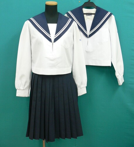 ���m�� #1591�@���G����2�{���C���̒��ԃZ�[���[2���Z�b�g