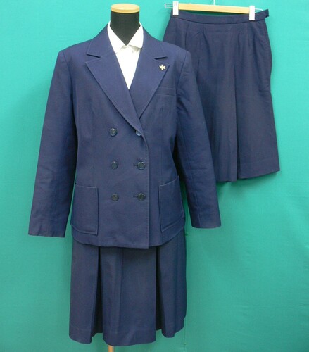 ���{ #1592�@�s���{���@���΍��Z�t�n�u���U�[�����~�ăZ�b�g�@�Z�͕t