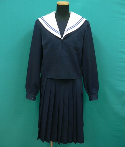 [�s��] #1595�@���F�G���J�o�[��2�{���C���̓~�Z�[���[�Ɨ��n�t�~�X�J�[�g�Z�b�g�@�T�C�Y165A