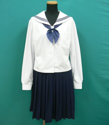 �a�̎R�� #1596�@��3�{���C���̒��ԃZ�[���[�Z�b�g�@�O�J���@���{���t�@�T�C�YL