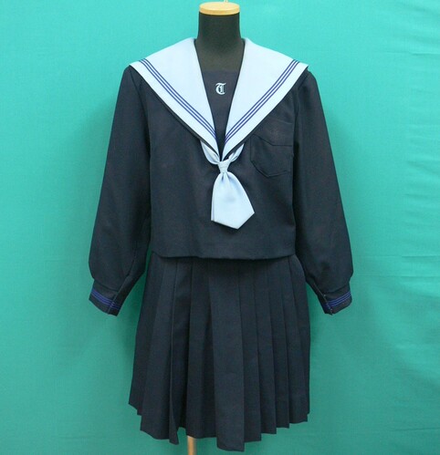 ���{ #1597�@�s���Ύs���@��Β��w�Z�t���F�G���J�o�[��3�{���C���̓~�Z�[���[�Z�b�g�@�l�N�^�C�t