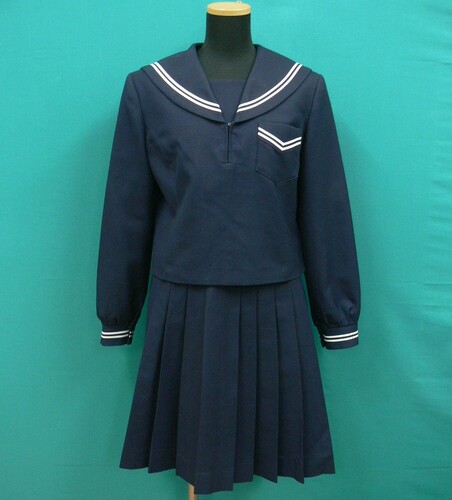 �ޗǌ� #1598�@��2�{���C���̓~�Z�[���[�Z�b�g�@�T�C�Y165A