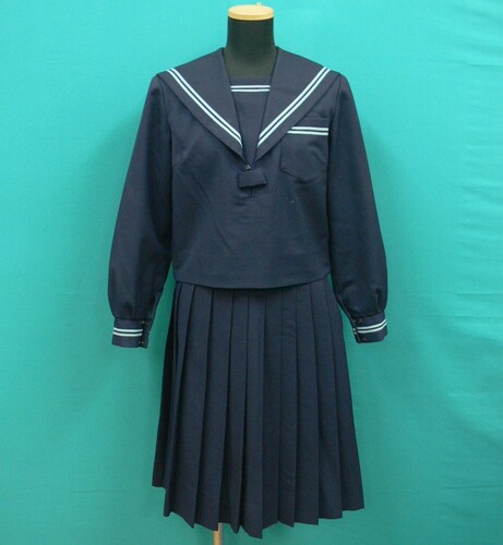 ���{ #1599�@�s�a��s���@�Δ����w�Z�t�O���[2�{���C���̓~�Z�[���[�Z�b�g