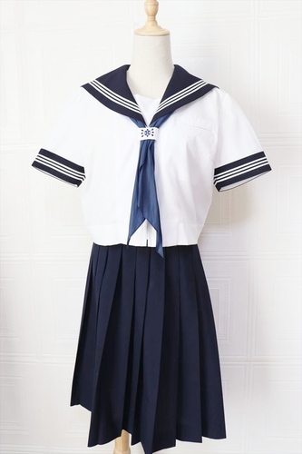 ��ʌ� �O���s���k���w�Z ���q ���� ���� �Z�[���[�� �ĕ� �㉺�Z�b�g