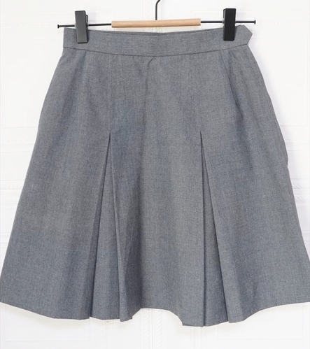 �����s ���� �c��`�m������ ���q ���� �ĕ��X�J�[�g