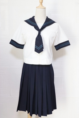 ��t�� �s��s�� ��F���w�Z ���q ���� �Z�[���[�� �ĕ��㉺�Z�b�g