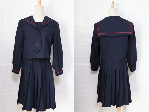 ��t�� �s��s�� ��ꒆ�w�Z ���q ���� �Z�[���[�� �~���㉺�Z�b�g 