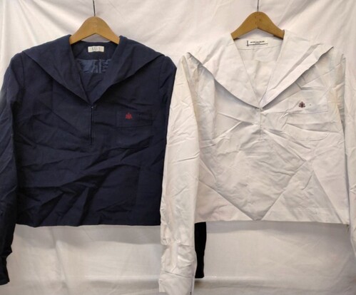 [�s��] �yK3269�z�Z���s���@�Z�[���[���@2�_