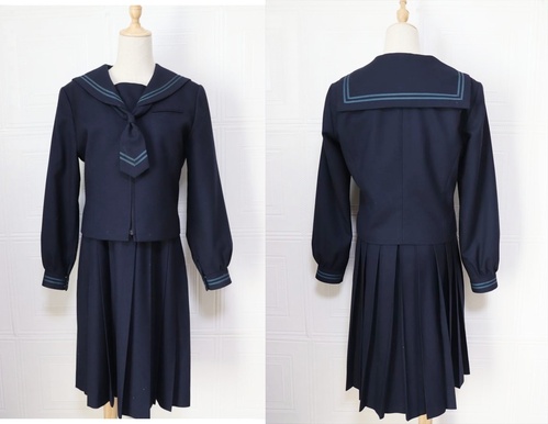 ��t�� �s��s�� ��F���w�Z ���q ���� �Z�[���[�� �~���㉺�Z�b�g