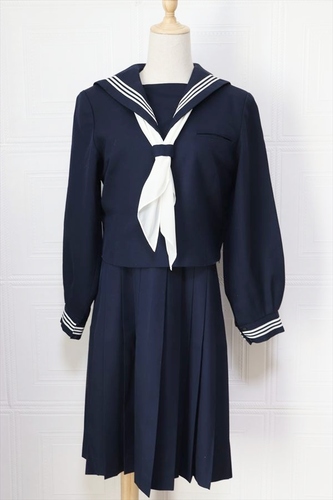 ��t�� �s��s�� ��Z���w�Z ���q ���� �Z�[���[�� �~���㉺�Z�b�g