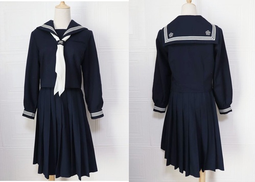 ��t�� ��c�s�� �암���w�Z ���q ���� �Z�[���[�� �~���㉺�Z�b�g