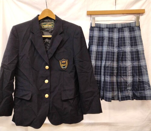 �����s �yK3276�z������w�ڍ����Z�@�����㉺