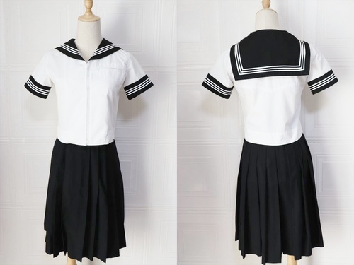 �����s ���� �R��w�� �x�m�����w�Z ���� �Z�[���[�� �ĕ��㉺�Z�b�g