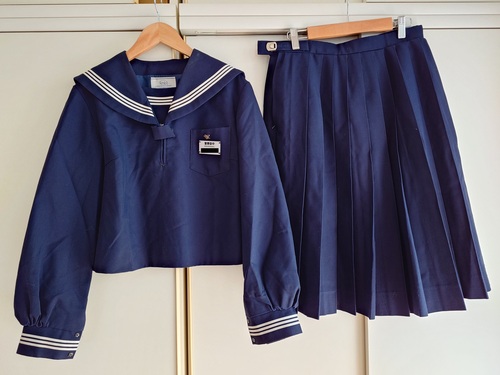 ��茧 �Ԋ� �{��ڒ��w�Z �~�Z�[���[�� �㉺�Z�b�g �J���R�[ �Z�́A���D�t�� 