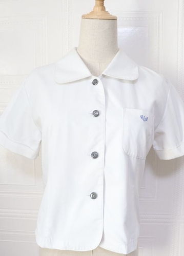 ��ʌ� ���� �Y�a���̐����q���w���Z �ĕ���� M�T�C�Y 