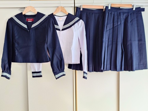 [�s��] �~�Z�[���[���㉺�A�ăZ�[���[���㉺�A�w��X�J�[�t �Z�b�g