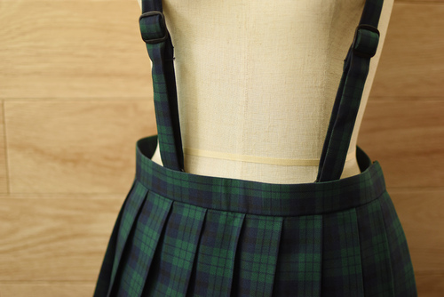  c���V�i(�w�p�i�X�T���v��)��TOMBOW�g���{ ���q�w������ �l�C�`�F�b�N���~�X�J�[�g170 64 L56���΁E�� �s��